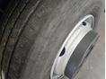 IVECO 2011 - 11