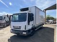 IVECO 2011 - 1