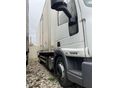 IVECO 2011 - 4