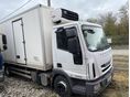 IVECO 2011 - 3