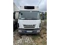 IVECO 2011 - 2