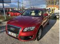 AUDI Q5 2010/6 - 1