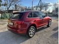 AUDI Q5 2010/6 - 2