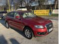 AUDI Q5 2010/6 - 3