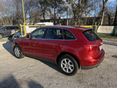 AUDI Q5 2010/6 - 4