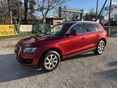 AUDI Q5 2010/6 - 5