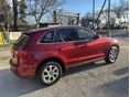 AUDI Q5 2010/6 - 6