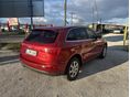 AUDI Q5 2010/6 - 8