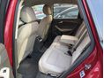 AUDI Q5 2010/6 - 9
