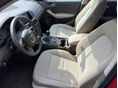 AUDI Q5 2010/6 - 10