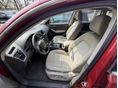 AUDI Q5 2010/6 - 11