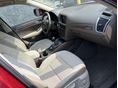 AUDI Q5 2010/6 - 12