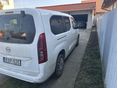 OPEL COMBO 2020/2 - 2