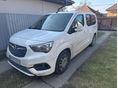 OPEL COMBO 2020/2 - 3