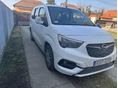 OPEL COMBO 2020/2 - 4