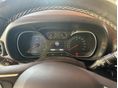OPEL COMBO 2020/2 - 6