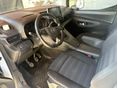 OPEL COMBO 2020/2 - 7