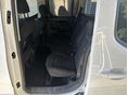 OPEL COMBO 2020/2 - 8