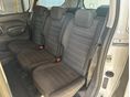 OPEL COMBO 2020/2 - 9