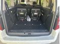 OPEL COMBO 2020/2 - 10