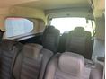 OPEL COMBO 2020/2 - 11