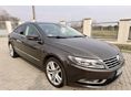 VOLKSWAGEN CC 2.0 CR TDI BMT DSG