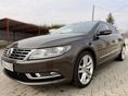 VOLKSWAGEN CC 2012/7 - 2