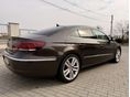 VOLKSWAGEN CC 2012/7 - 3