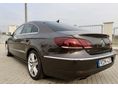 VOLKSWAGEN CC 2012/7 - 4