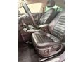 VOLKSWAGEN CC 2012/7 - 5