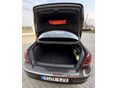 VOLKSWAGEN CC 2012/7 - 11