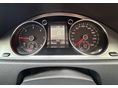 VOLKSWAGEN CC 2012/7 - 7