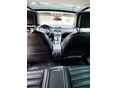 VOLKSWAGEN CC 2012/7 - 9