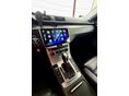 VOLKSWAGEN CC 2012/7 - 6