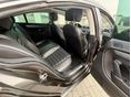 VOLKSWAGEN CC 2012/7 - 8