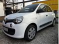 RENAULT TWINGO 2016/2 - 1