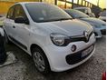 RENAULT TWINGO 2016/2 - 2