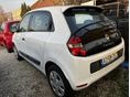RENAULT TWINGO 2016/2 - 3