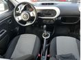 RENAULT TWINGO 2016/2 - 4