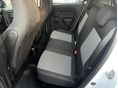 RENAULT TWINGO 2016/2 - 5
