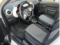 RENAULT TWINGO 2016/2 - 6