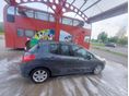 PEUGEOT 308 2007 - 1