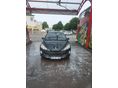 PEUGEOT 308 2007 - 2
