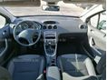 PEUGEOT 308 2007 - 4