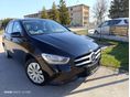 MERCEDES-BENZ B 250 E 2022 - 3
