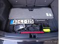 MERCEDES-BENZ B 250 E 2022 - 31