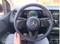 MERCEDES-BENZ B 250 E 2022 - 4