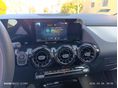 MERCEDES-BENZ B 250 E 2022 - 5