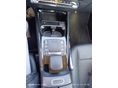 MERCEDES-BENZ B 250 E 2022 - 6