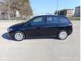 MERCEDES-BENZ B 250 E 2022 - 7